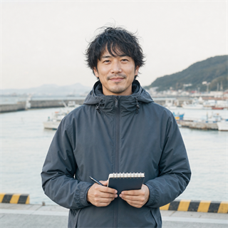 除湿機JP編集者